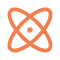 atom