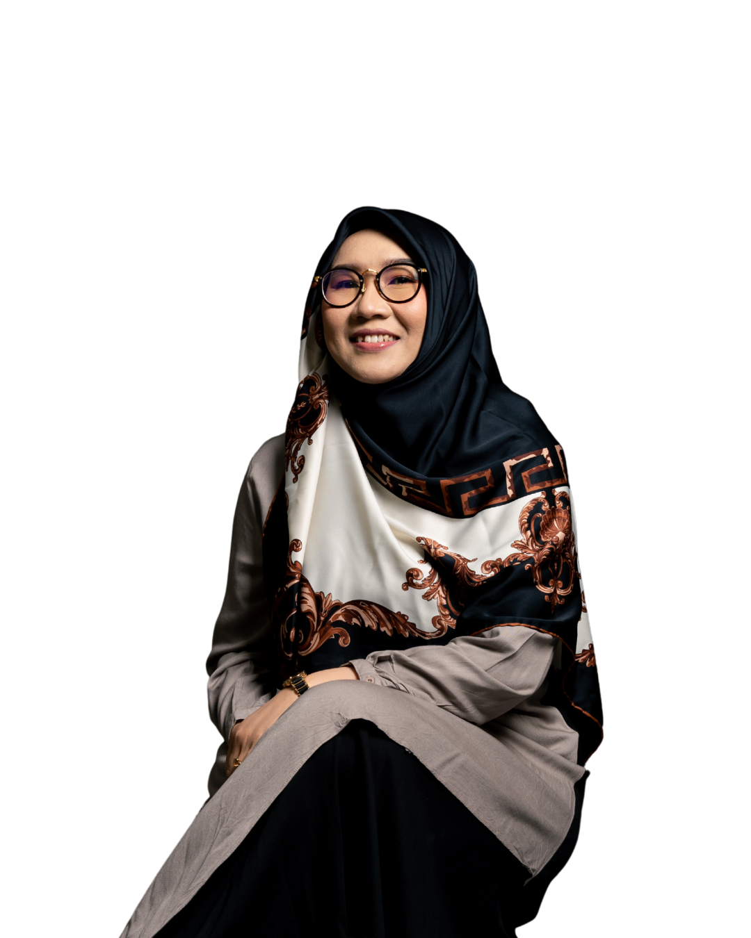 Henny Trans BG 2
